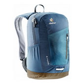 Рюкзак городской Deuter StepOut 12 3810215 от магазина Мандривник Украина